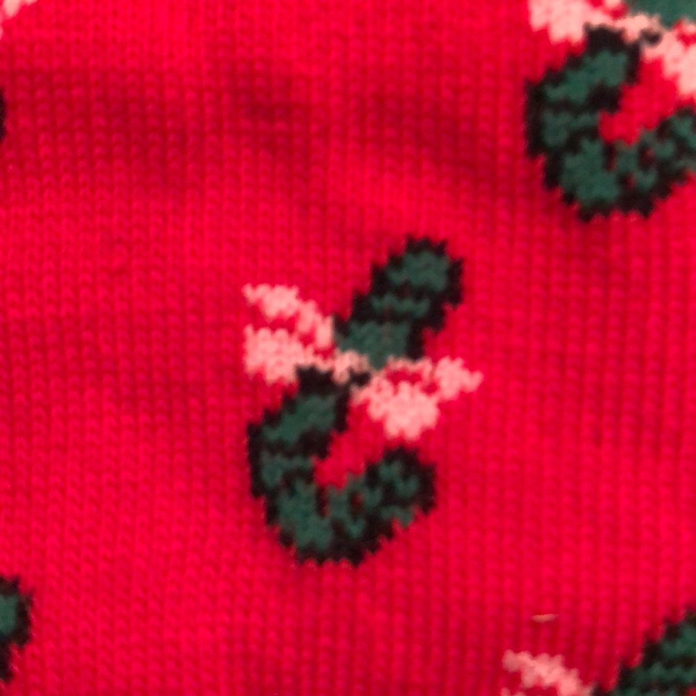 New Christmas Socks - Trimfit Legwear - Picture 3 of 5